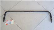 2020 2021 2022 2023 2024 2025 2026 BMW G30 G31 840i M5 Suspension Stabilizer Bar, Rear 33506865970 OEM OE