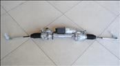 2016 2017 2018 Mercedes Benz W213 RWD E300 E350 Power Steering Rack and Pinion Assembly 2134601102 ; A213460110287 OEM OE