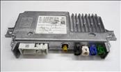 2020 2021 2022 2023 Mercedes Benz C300 CLA250 CLS450 GLA250 GLC300 GLE350 Sprinter 1500 2500 3500 Parking Aid Control Module A0009001322 OEM OE