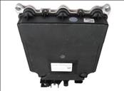 2021 2022 2023 2024 2025 2026 Mercedes Benz S580 Drive Motor Battery Pack Control Module, Front A0009005535 OEM OE