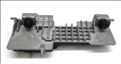 2021 2022 2023 2024 2025 Mercedes Benz C300 EQS 450+ S500 S580 SL55 AMG Lane Departure System Camera Control Unit Module A2239008921 OEM OE