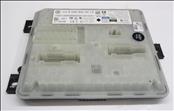 2022 2023 2024 2025 2026 Mercedes Benz EQS 450+ 580 S500 S580 Ignition Control Module A2069003414 OEM OE