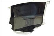 2021 2022 2023 2024 2025 2026 Mercedes Benz S500 S580 Heads Up Display Assembly A2239006227 OEM OE