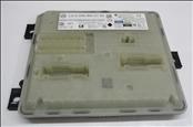 2023 2024 2025 2026 Mercedes Benz W223 S500 S580 Ignition Control Module A2069002720 OEM OE