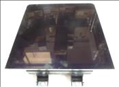 2022 2023 2024 2025 2026 Mercedes Benz C300 GLC300 Driver Information Display A2069007013 OEM OE