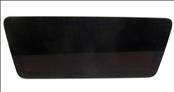 2016 2017 2018 2019 2020 2021 2022 2023 Mercedes Benz W253 GLC300 Navigation Display Screen Monitor A2539005009 OEM OE