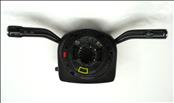 2020 2021 2022 2023 2024 2025 Mercedes Benz GLE350 GLS580 Steering Column Multi-Function Switch Housing A1679007110 ; A16790071109051 OEM OE