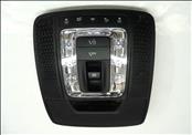 2020 2021 2022 2023 2024 Mercedes Benz GLE350 Overhead Console Dome Light Lamp A0009000039 9051 ; A00090000399051 OEM OE