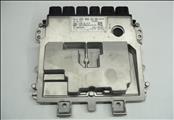 2022 2023 2024 2025 Mercedes Benz C300 GLC300 Engine Control Module ECM A2549006200 OEM OE