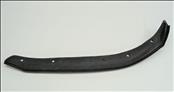 2019 2020 2021 2022 2023 2024 Bentley Continental GT GTC Left Driver Door Pilar Seal 3SD837717D