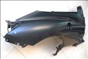 2012 2013 2014 2015 Ferrari 458 Spider Fender Rear Right Passenger Fender Quarter Panel 82149511 OEM
