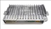2021 2022 2023 2024 2025 Mercedes Benz E450 E53 Control Module Unit, Complete A0009003040 OEM OE