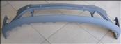 2019 2020 2021 2022 2023 2024 Bentley Continental GT GTC front Bumper Cover 3SD807437 OEM 