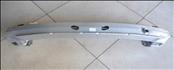 2020 2021 2022 2023 2024 Bentley Flying Spur Rear Bumper Beam Impact Bar Reinforcement 3SE807309B; 3SE807309F 3SE807309B OEM