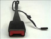 2019 2020 2021 2022 2023 Porsche Cayenne Front Left Driver Seat Belt Buckle 9Y0857755 OEM OE