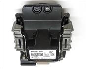 2021 2022 2023 2024 Audi A4 S4 Lane Departure System Camera 8W0907217G OEM OE