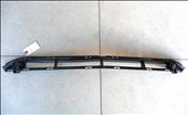 2017 2018 2019 2020 2021 Mercedes Benz C217 Coupe Front Bumper Lower Center Vent A2178853101 OEM OE