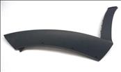 2020 2021 2022 2023 2024 2025 2026 Mercedes Benz C118 CLA35 Front Bumper Left Driver Side Trim A1188855101 OEM OE