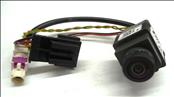 2016 2017 2018 2019 2020 Mercedes Benz Metris Rear View Backup Camera A4479053102 OEM OE
