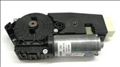 2018 2019 2020 2021 2022 2023 Mercedes Benz GLC300 GLC63 GLC43 Sunroof Motor A2539001905 OEM OE