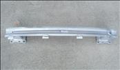 2020 2021 2022 Audi A4 S4 Rear Bumper Reinforcement Impact Bar 8W0807309J OEM 