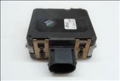 2019 2020 2021 2022 2023 Mercedes Benz G550 G63 AMG Blind Spot Detection System Warning Sensor A4639055200 OEM OE
