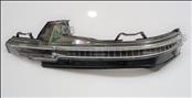 2018 2019 2020 2021 2022 2023 Audi Q5 SQ5 Front Left Driver Side Turn Signal Light 80A949101 OEM OE