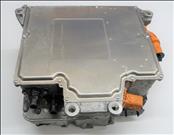 2022 2023 2024 2025 BMW i4 i7 iX Drive Motor Battery Pack Charger 61445A5CA28 OEM OE