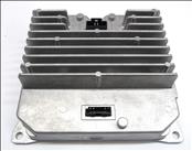2019 2020 2021 2022 2023 2024 BMW 840i X3 X4 X5 X6 X7 Engine Control Module ECM 61425A05A03 OEM OE