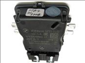 2023 2024 BMW 740i X1 Fuel Pump Driver Control Module 16145A46BB0 OEM OE