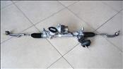 2020 2021 2022 2023 2024 2025 2026 Mercedes Benz W247 GLA250 Electric Steering Gear Box 2474609001 OEM OE