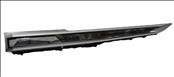2023 2024 2025 BMW G70 740i 750eX Control Unit Door Switch Cluster, Right 61315A83C52 OEM OE