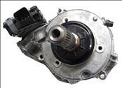 2018 2019 2020 2021 2022 2023 Audi Q5 Transfer Case 0CJ409431C OEM OE