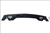 2020 2021 2022 2023 2024 Bentley Flying Spur Front Hood Bonnet Lock Cover Trim 3SE807397D OEM OE