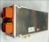 2020 2021 2022 Porsche Taycan Drive Motor Battery Pack Charger 9J1915681BH OEM OE