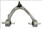 2018 2019 2020 2021 2022 2023 Ferrari Portofino RH Right Passenger side Front Upper Control Arm 331629 OEM OE