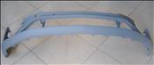 2019 2020 2021 2022 2023 2024 Bentley Continental GT GTC front Bumper Cover 3SD807437 OEM 