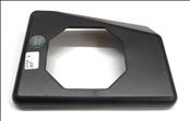 2019 2020 2021 2022 2023 Bentley Continental GT GTC Front Bumper Radar Sensor Bracket Holder 3SD807449 OEM OE