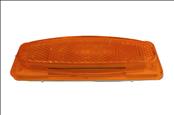 2019 2020 2021 2023 2024 Bentley Continental GT GTC Front Left Driver Side Marker Light 3SD945061A OEM OE