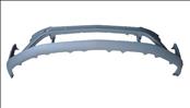 2019 2020 2021 2022 2023 2024 Bentley Continental GT GTC front Bumper Cover 3SD807437 OEM 