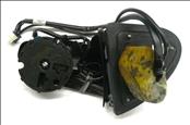 2003 2004 2005 2006 Mercedes Benz CL500 S430 S500 Front Right Door Mirror Frame A2208100876 OEM OE