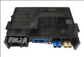 2021 2022 2023 2024 2025 2026 Mercedes Benz S500 S580 GPS Navigation Control Module Unit A2239006725 OEM OE