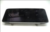 2021 2022 2023 2024 2025 2026 Mercedes Benz S500 S580 Instrument Cluster, Control Unit, Complete A2239002330 OEM OE