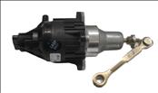 2020 2021 2022 2023 Mercedes Benz W177 W247 Bypass Valve Turbocharging A0009064207 OEM OE