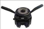 2023 2024 2025 Mercedes Benz EQE 350 Steering Column Switch Unit A2979006016 9051 ; A29790060169051 OEM OE