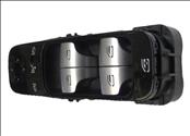 2021 2022 2023 2024 2025 2026 Mercedes Benz W206 Front Left Door Window Switch A2069008815 OEM OE