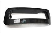2019 2020 2021 2022 2023 2024 Bentley Continental GT Front Right Marker Light Bracket 3SD807130A  OEM OE