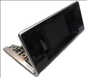 2020 2021 2022 2023 2024 Bentley Flying Spur Center Console Cradle for TSR2 with Touch Screen Control Panel 3SE035705; 3SE035189F OEM OE