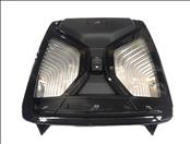 2018 2019 2020 2021 2022 2023 2024 2025 BMW i4 X3 X4 X5 X6 Overhead Console Roof Function Center 61315A8A112 OEM OE