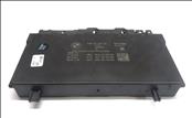 2023 2024 2025 BMW 740i i7 Power Seat Control Module 61355A64DB4 OEM OE